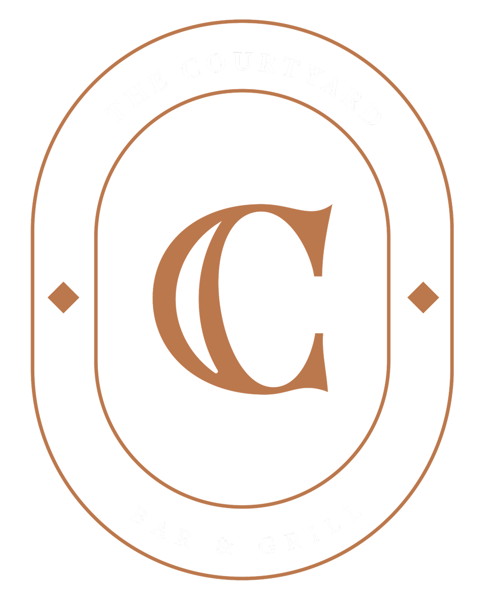 Courtyard Grimsby Logo